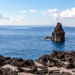 trending travel destinations 2026
