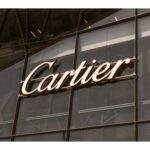 Cartier Stores in Riyadh - Cartier and the animal kingdom boutique