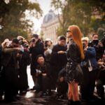 chanel fall winter 2026 paris