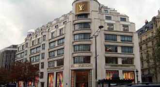 louis vuitton paris fashion week 2026