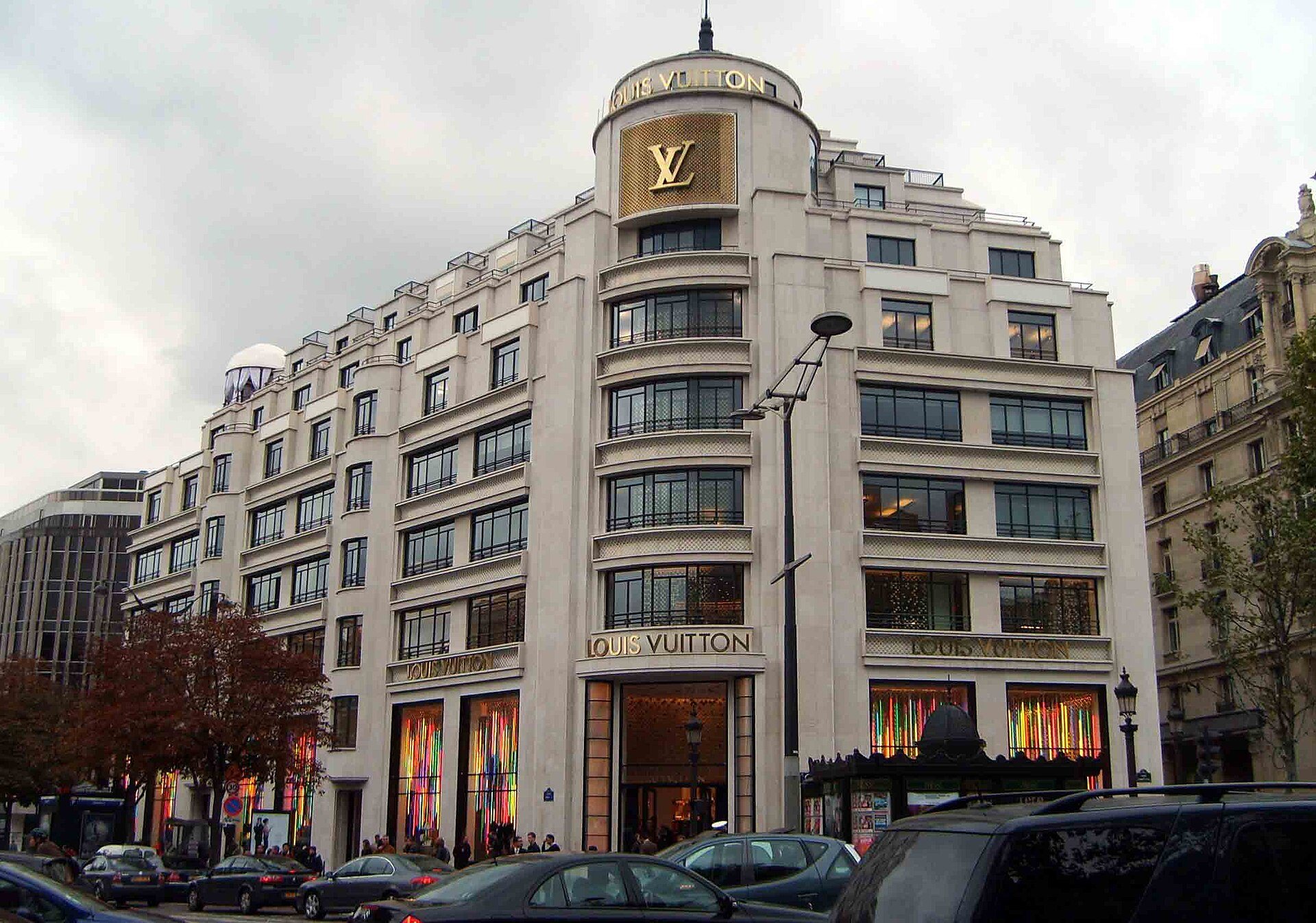 louis vuitton paris fashion week 2026