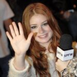 marina ruy barbosa brazilian actress