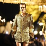 paris fashion week 2026
