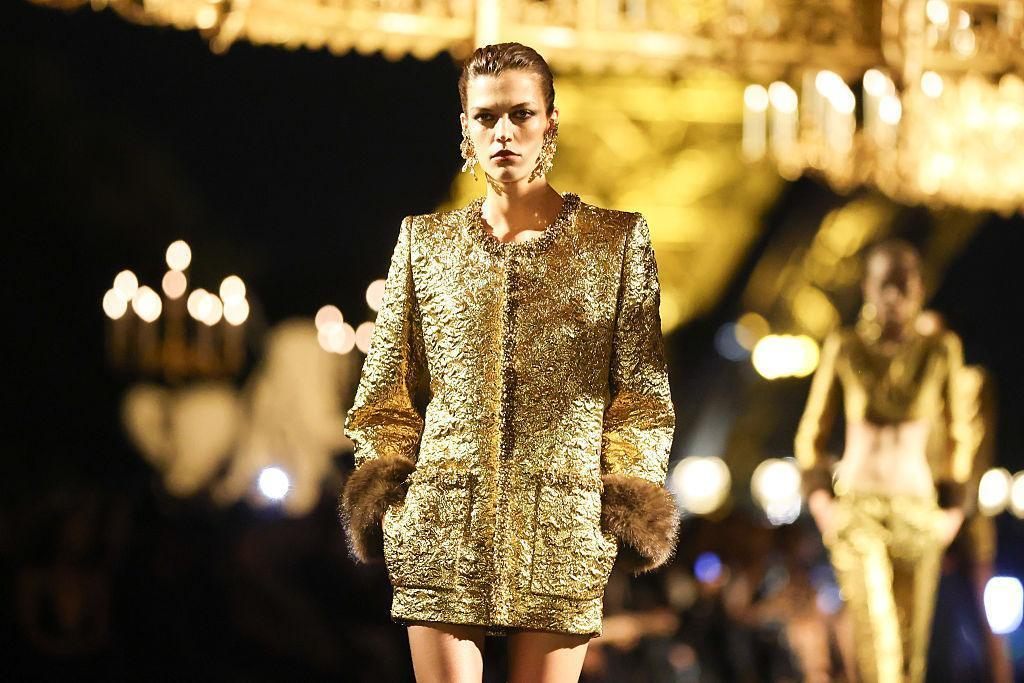 paris fashion week 2026
